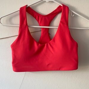 Old Navy XS sports bra